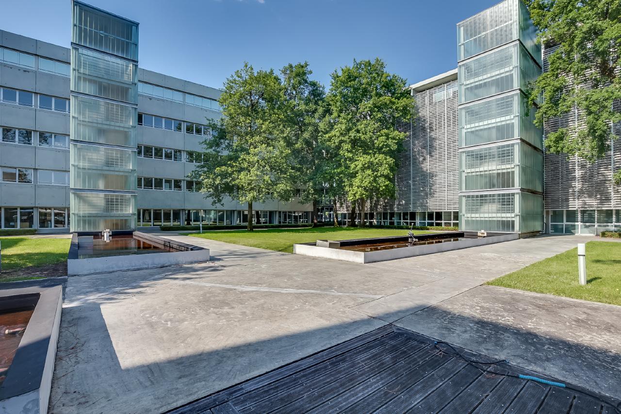 Bureau Mérignac 3525m² Location bureau Mérignac Gironde OLBUR2110732 1